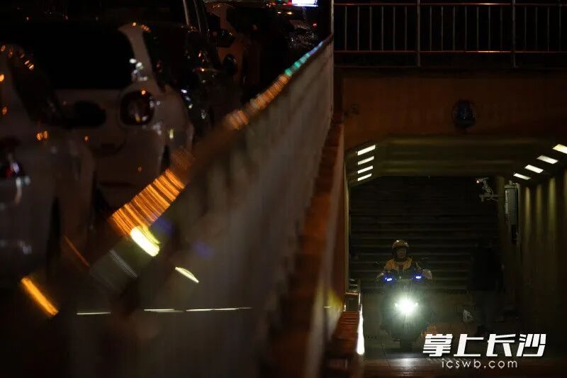 ��һ̎����ͨ�����������T܇��(j��ng)�^���f����ϲ�g�@�N�����^늄�(d��ng)܇��ͨ����?y��n)��НM�M�İ�ȫ����һ̎����ͨ�����������T܇��(j��ng)�^���f����ϲ�g�@�N�����^늄�(d��ng)܇��ͨ����?y��n)��НM�M�İ�ȫ��